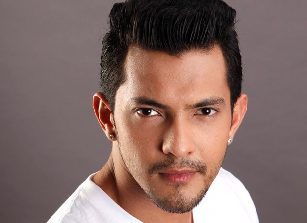 Aditya Narayan back from hospital, to do another COVID-19 test on April 12