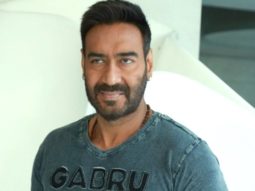 Ajay Devgn: “CASANOVA andar se sabhi hain, duniya ke samne koi nahi”| Birthday Special