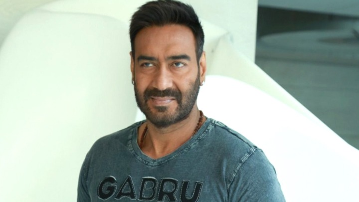 Ajay Devgn: “CASANOVA andar se sabhi hain, duniya ke samne koi nahi”| Birthday Special Ajay Devgn: “CASANOVA andar se sabhi hain, duniya ke samne koi nahi”| Birthday Special