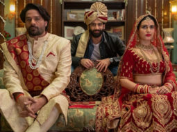 Movie Review: Ajeeb Daastaans
