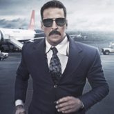 Akshay Kumar’s Bellbottom to premiere on Disney+ Hotstar; sold for a whopping amount