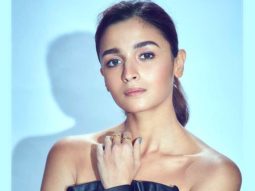 Alia Bhatt is not dancing in Bhansali’s Gangubai Kathiawadi