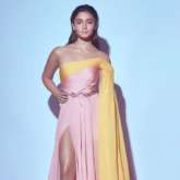 Alia Bhatt to amplify resources amid on social media amid second wave of COVID-19 