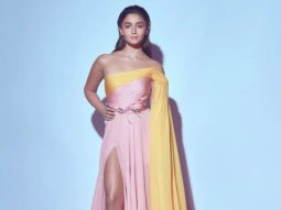 Alia Bhatt to amplify resources amid on social media amid second wave of COVID-19 