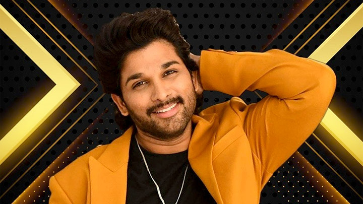 Allu Arjun: “We LOVE our fans but we request them to HOLD up to their dignity”| B’day Special Allu Arjun: “We LOVE our fans but we request them to HOLD up to their dignity”| B’day Special