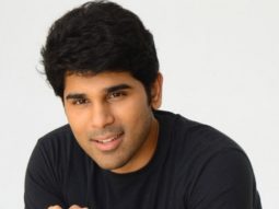 Allu Sirish: “I’ve seen my brother Allu Arjun’s UPS & DOWNS, so I think I’m…”| Vilayati Sharab