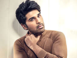 Allu Sirish: “Ranveer Singh is one of the MOST ENREGETIC & AMAZING dancers, I’m sure he’s…”