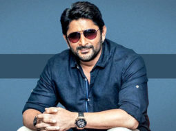 Arshad Warsi: “One shouldn’t CENSOR comedy, there should be FREEDOM to make…”| Boman Irani