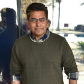 Ashutosh Rana tests positive for COVID-19 after getting his first dose of vaccine