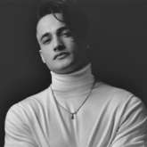 Asim Riaz introduces himself as a rapper with his upcoming release 'Back to Start'