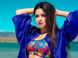 Avneet Kaur: “Alia Bhatt, how are you so EFFFORTLESS when you’re…”| Rapid Fire | Hrithik Roshan