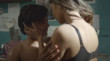 B.A. Pass 3: Official Trailer