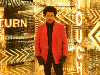 BBMAs 2021: The Weeknd leads with 16 nods; DaBaby, Dua Lipa, Taylor Swift, BTS bag nominations BBMAs 2021: The Weeknd leads with 16 nods; DaBaby, Dua Lipa, Taylor Swift, BTS bag nominations