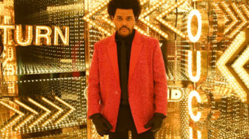 BBMAs 2021: The Weeknd leads with 16 nods; DaBaby, Dua Lipa, Taylor Swift, BTS bag nominations