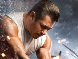 BREAKING: Salman Khan’s Radhe – Your Most Wanted Bhai trailer passed by CBFC; details inside
