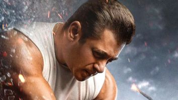 BREAKING: Salman Khan’s Radhe – Your Most Wanted Bhai trailer passed by CBFC; details inside