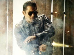 BREAKING: “If this lockdown continues, then we might have to push Radhe – Your Most Wanted Bhai to next Eid” – Salman Khan