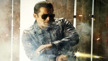 BREAKING: “If this lockdown continues, then we might have to push Radhe – Your Most Wanted Bhai to next Eid” – Salman Khan