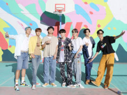 BTS’ ‘Dynamite’ breaks record for the most weeks at No. 1 on Billboard’s Digital Song Sales chart 