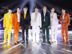 BTS faces racist and xenophobic remarks on Chilean show 