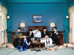 BTS to release new single ‘Butter’ on May 21, 2021 