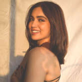 Bhumi Pednekar tests negative for COVID-19, says "I'm super positive about life"