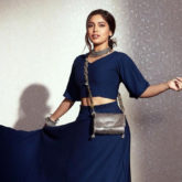 Bhumi Pednekar turns COVID Warrior, helps out those in need