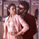 Bhushan Kumar’s T-Series’ single ‘Dil Hai Deewana’ starring Arjun Kapoor & Rakul Preet out now
