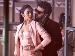Bhushan Kumar’s T-Series’ single ‘Dil Hai Deewana’ starring Arjun Kapoor & Rakul Preet out now