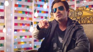 Bole Chudiyan: Swaggy Chudiyan | Nawazuddin Siddiqui, Aakanksha Sharma & Sunny Inder