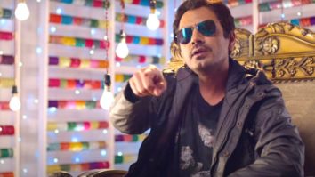Bole Chudiyan: Swaggy Chudiyan | Nawazuddin Siddiqui, Aakanksha Sharma & Sunny Inder