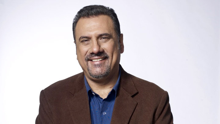 Boman Irani: “Aamir Khan could be a GREAT teacher in MARKETING, he’s…”| Rapid Fire Boman Irani: “Aamir Khan could be a GREAT teacher in MARKETING, he’s…”| Rapid Fire