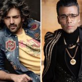 CONFIRMED Kartik Aaryan replaced from Dostana 2, Dharma decides to never work with the actor in the future