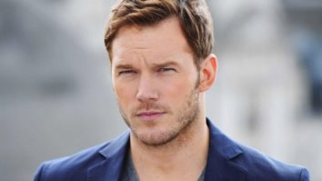Chris Pratt starrer The Tomorrow War to premiere on July 2 on Amazon Prime Video; reportedly sold for $200 million