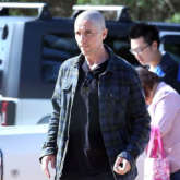 Christian Bale debuts bald look in leaked photos, set to play Gorr – the God Butcher in Thor: Love And Thunder 