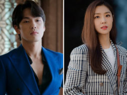 Crash Landing On You stars Kim Jung Hyun and Seo Ji Hye’s agencies deny dating reports