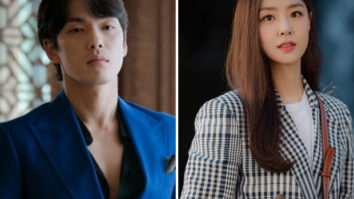 Crash Landing On You stars Kim Jung Hyun and Seo Ji Hye’s agencies deny dating reports