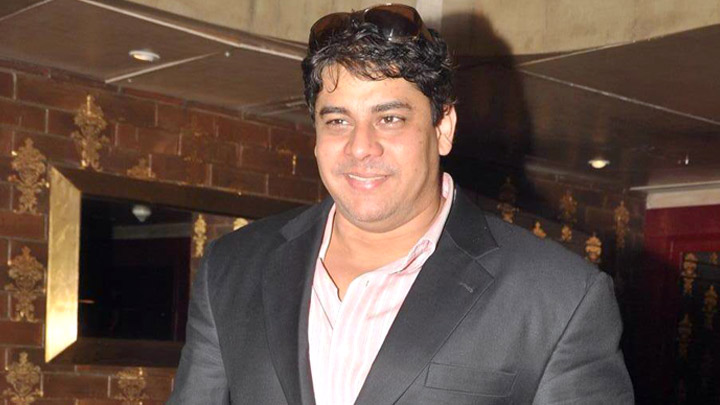 Cyrus Broacha: “One thing I absolutely HATE about Bollywood films is…”| Rapid Fire Cyrus Broacha: “One thing I absolutely HATE about Bollywood films is…”| Rapid Fire
