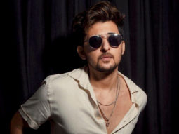 Darshan Raval: “Arijit Singh, aur kya hi baaki hai gaane ke liye? Aapne sab kuch…”| Rapid Fire