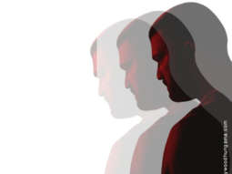 First Look Of Deja Vu