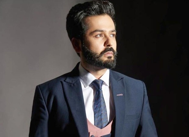 Director Aditya Dhar says cinema halls will see a bigger audience after 50% of the population is vaccinated