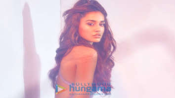 Celebrity Photo Of Disha Patani