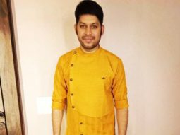 Dream Girl director Raaj Shaandaliya turns his Mumbai office into a COVID facility