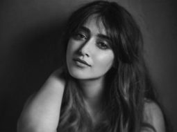 EXCLUSIVE: Ileana D’Cruz talks about seeing a therapist, urges people to get help when necessary