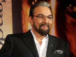 EXCLUSIVE- Kabir Bedi on Gina’s undisguised ATTACK on Parveen Babi | Stories I Must Tell