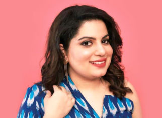 EXCLUSIVE: Mallika Dua: “It’s a LOW LEVEL critique when they say I look like female Sajid Khan”