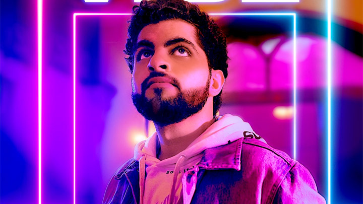 EXCLUSIVE- Raj Pandit on VIBE, his Music Career, Salim-Sulaiman’s influence, Arijit Singh, Sonu Nigam EXCLUSIVE- Raj Pandit on VIBE, his Music Career, Salim-Sulaiman’s influence, Arijit Singh, Sonu Nigam