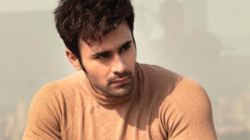 EXCLUSIVE: “The government is always right on their decisions”, says Pearl V Puri on the recent lockdown