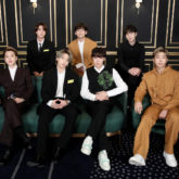 EXCLUSIVE: BTS ARMY raises Rs. 10 lakhs for COVID-19 relief in India 