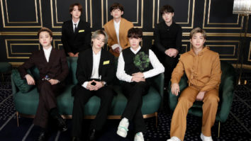 EXCLUSIVE: BTS ARMY raises over Rs. 10 lakh for COVID-19 relief in India in less than 12 hours  
